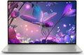 Dell XPS 13 9320 – i7 13th Gen | 16GB RAM | 512GB SSD (Non-Touch)