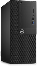 Dell OptiPlex 3050 Core i5 7th Gen | 4GB RAM | 128GB Storage