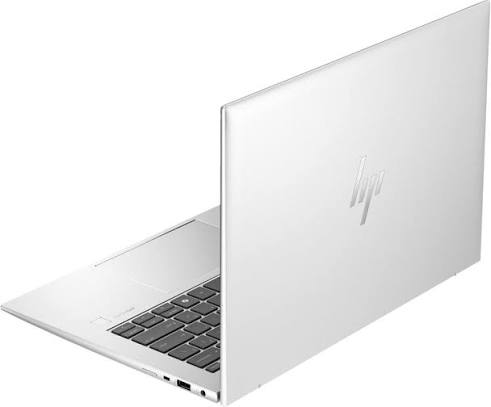 Brand New HP EliteBook 840 G11 – Core Ultra 7, 16GB RAM, 512GB SSD, 14″, Windows 11 Pro