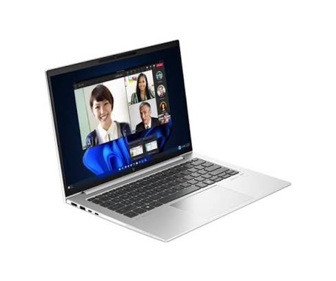 Brand New HP EliteBook 840 G11 – Core Ultra 7, 16GB RAM, 512GB SSD, 14″, Windows 11 Pro