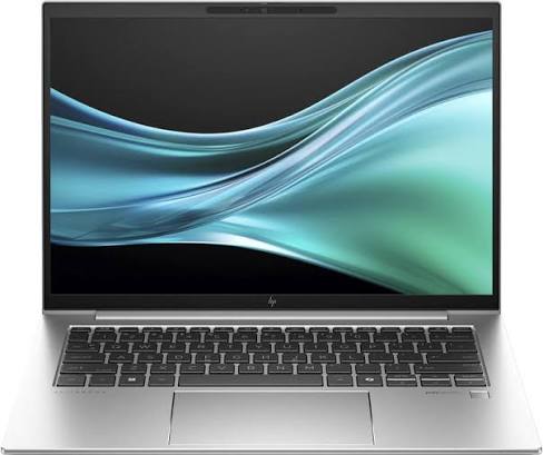Brand New HP EliteBook 840 G11 – Core Ultra 7, 16GB RAM, 512GB SSD, 14″, Windows 11 Pro