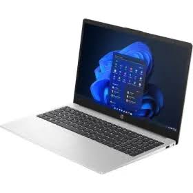 Brand New HP EliteBook 840 G11 – Core Ultra 7, 16GB RAM, 512GB SSD, 14″, Windows 11 Pro