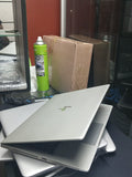 HP EliteBook 840 G6 – i5 8th Gen | 8GB RAM | 256GB SSD