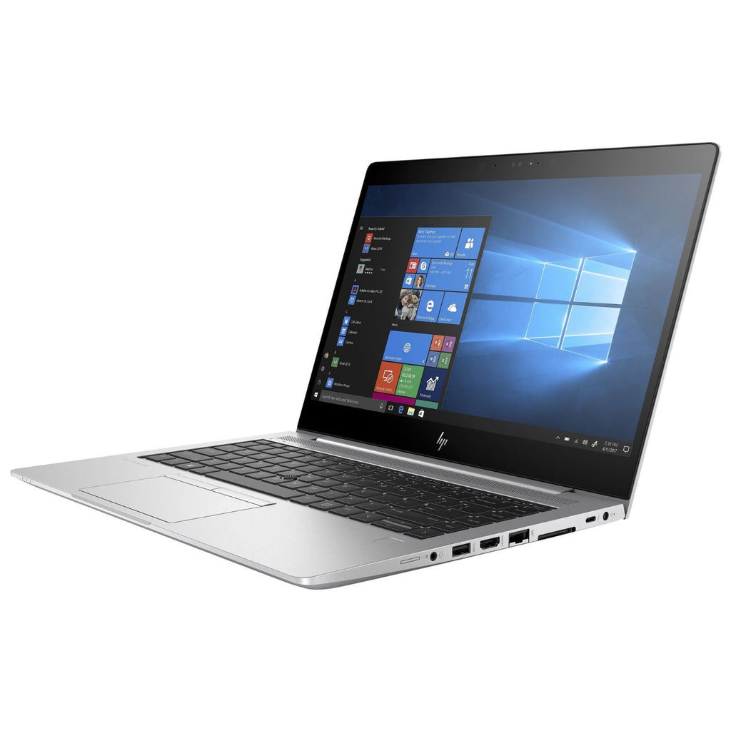 HP EliteBook 840 G5/G6 Core i7 16GB 512GB SSD 8th Gen