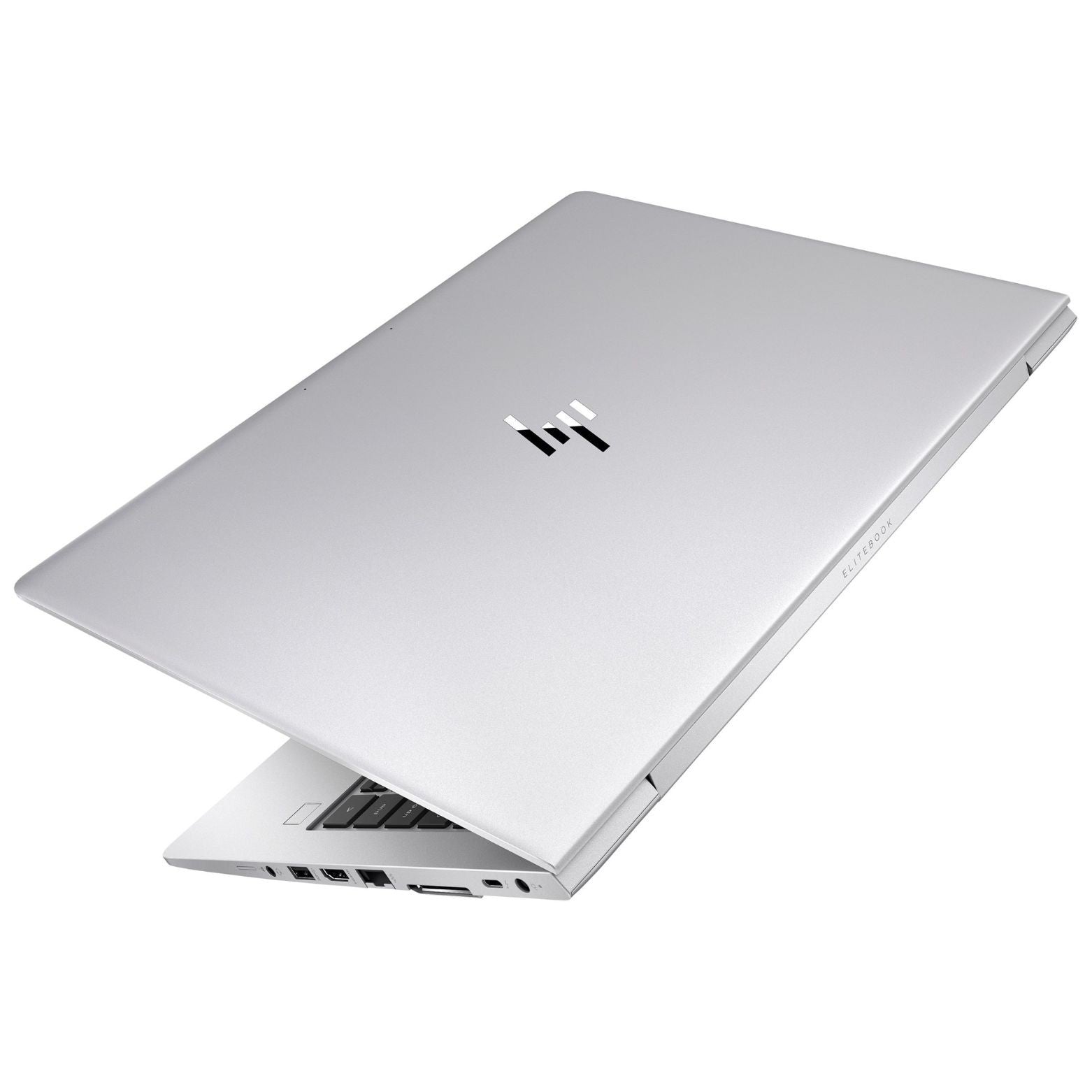 HP EliteBook 840 G6/G5 Core i5 8GB 256GB SSD Touch