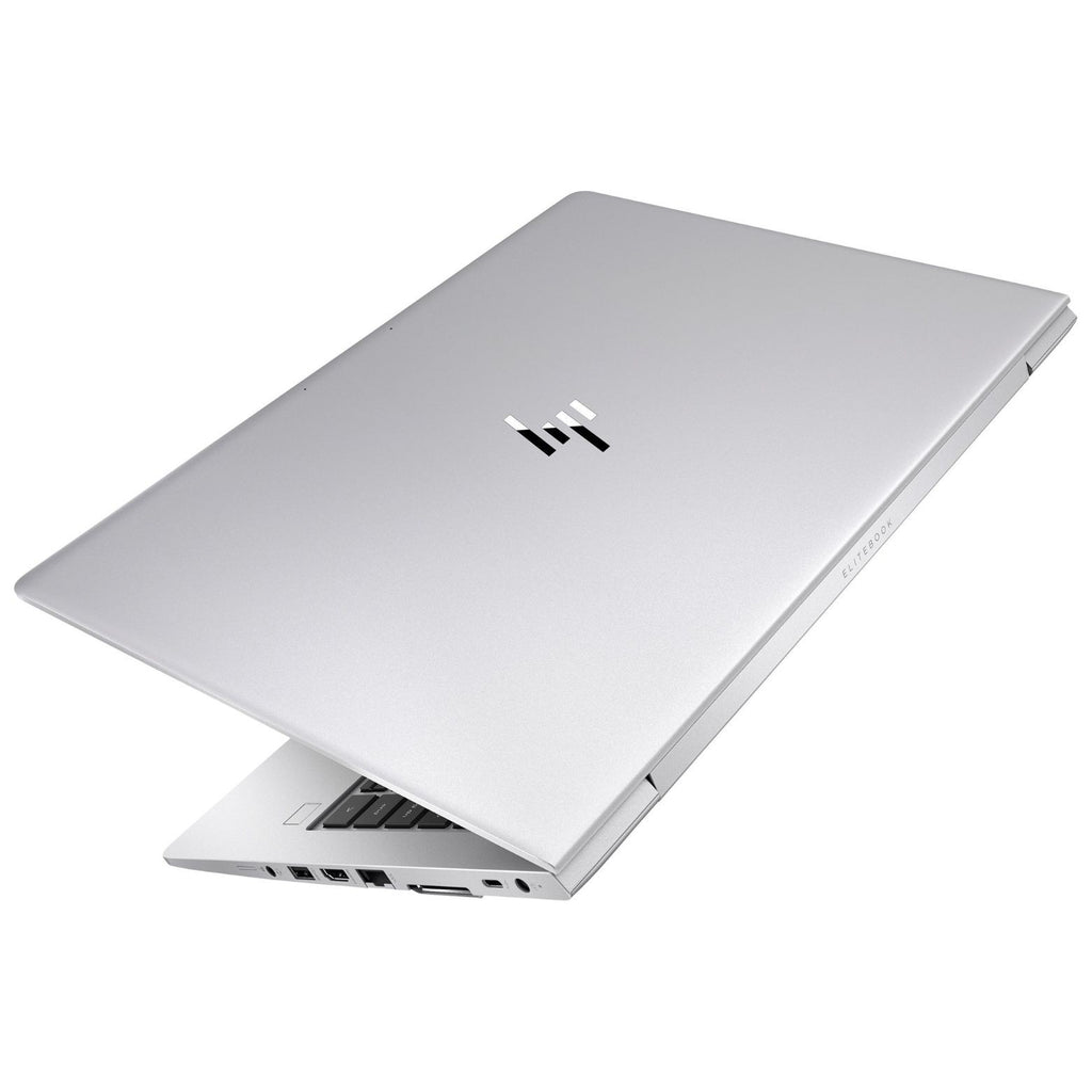 HP EliteBook 840 G6/G5 Core i5 8GB 256GB SSD Non-Touch