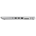 HP EliteBook 840 G5/G6 Core i7 16GB 512GB SSD 8th Gen
