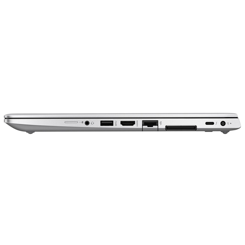 HP EliteBook 840 G6/G5 Core i5 8GB 256GB SSD Touch