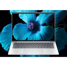 Brand New HP EliteBook 8 G1i – Core Ultra 7 255U, 16GB RAM, 512GB SSD, 14″, Windows 11 Pro