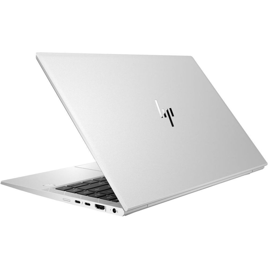 HP 845 G7 AMD Ryzen 7 Pro 8GB 256GB