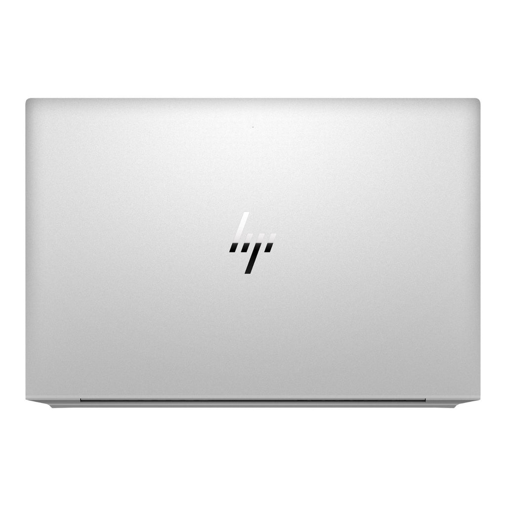 HP 845 G7 AMD Ryzen 7 Pro 8GB 256GB