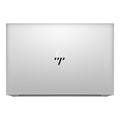 HP 845 G7 AMD Ryzen 7 Pro 8GB 256GB