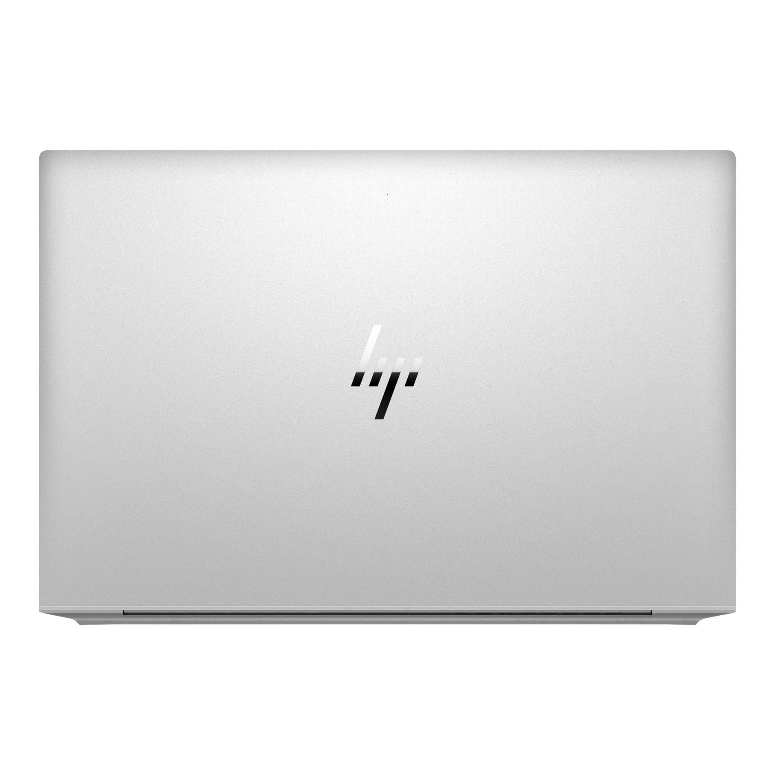 HP 845 G7 AMD Ryzen 7 Pro 8GB 256GB
