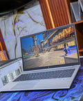 HP EliteBook 850 G7 – Core i7 | 16GB RAM | 512GB SSD | 10th Gen