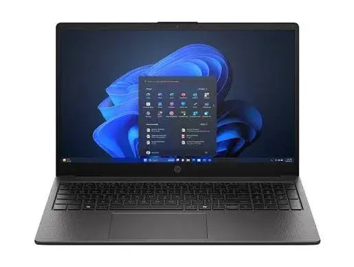 Brand New HP 255R G10 Ryzen 7 Laptop | 16GB RAM, 512GB SSD, 15-inch