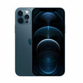 Apple iPhone 12 Pro Max 256GB | Grade A+ | 5G | Super Retina XDR | Triple Camera | Face ID