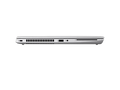 HP ProBook 640 G4 Core i7 8th Gen 8GB 256GB SSD