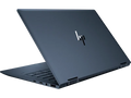 HP Elite Dragonfly – Core i7 8th Gen, 16GB RAM, 512GB SSD | Ultra-Light Business Laptop