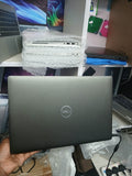 Dell Latitude 5400 – Core i5 8th Gen, 8GB RAM, 256GB SSD, Windows 11 Pro