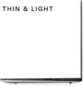 Dell XPS 15 7590 Core i7 9th Gen | 32GB RAM | 1TB SSD | 4GB NVIDIA | Non-Touch
