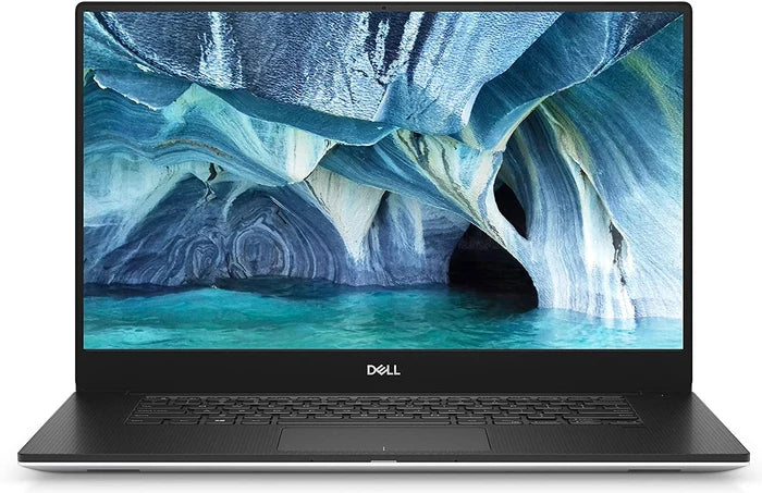 Dell XPS 15 7590 Core i7 9th Gen | 32GB RAM | 1TB SSD | 4GB NVIDIA | Non-Touch