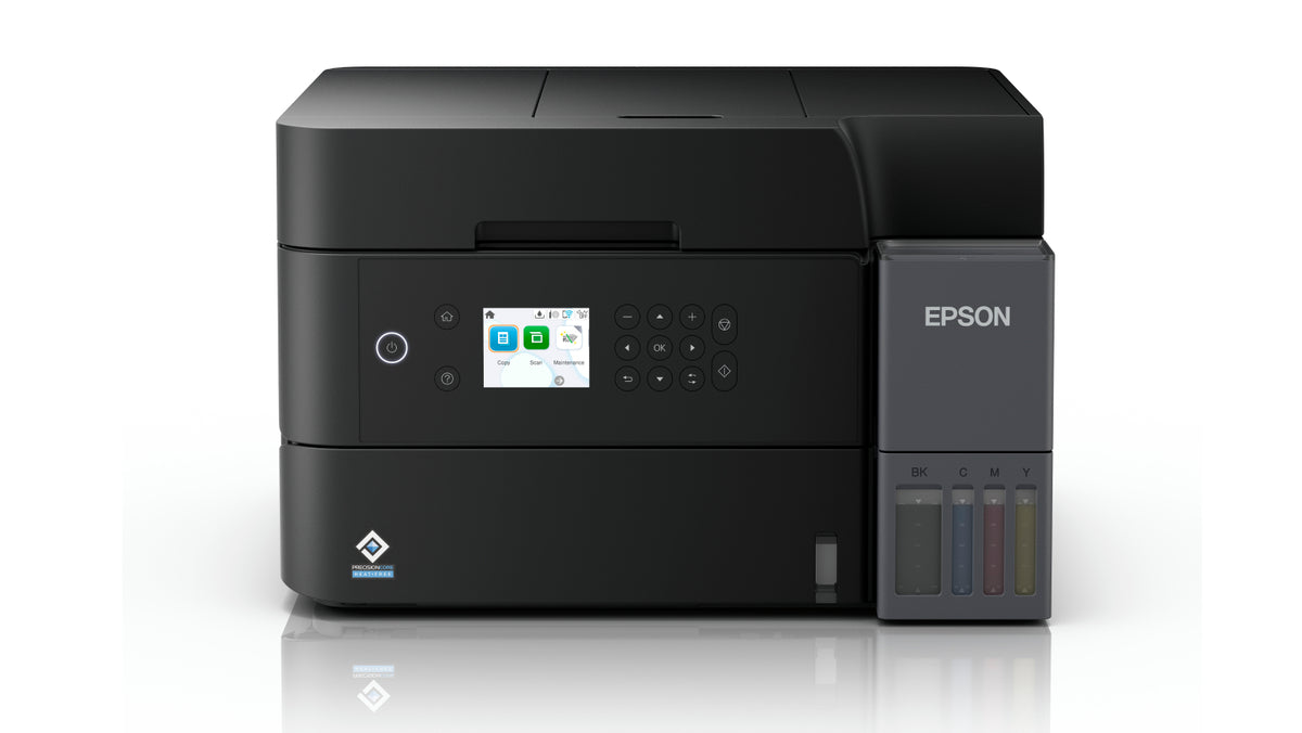 Epson L6370 Printer
