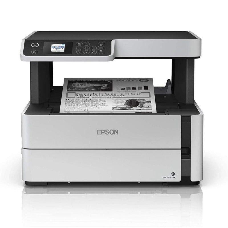 Epson M3170 Printer
