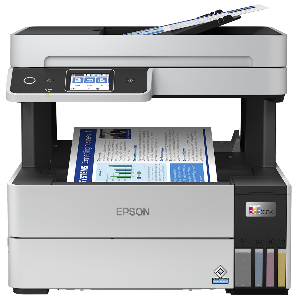 Epson L6490 Printer