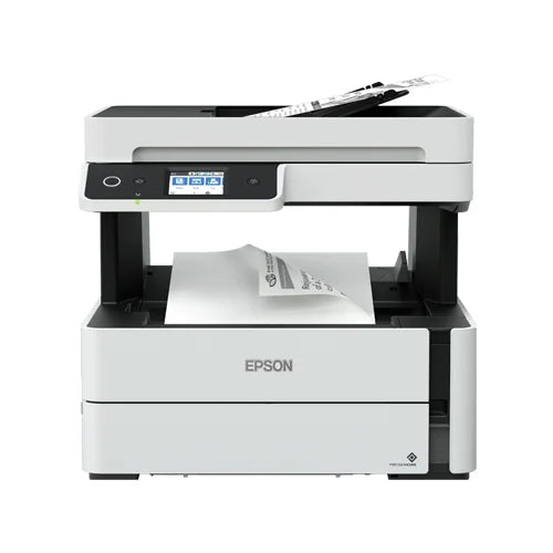 Epson M3170 Printer