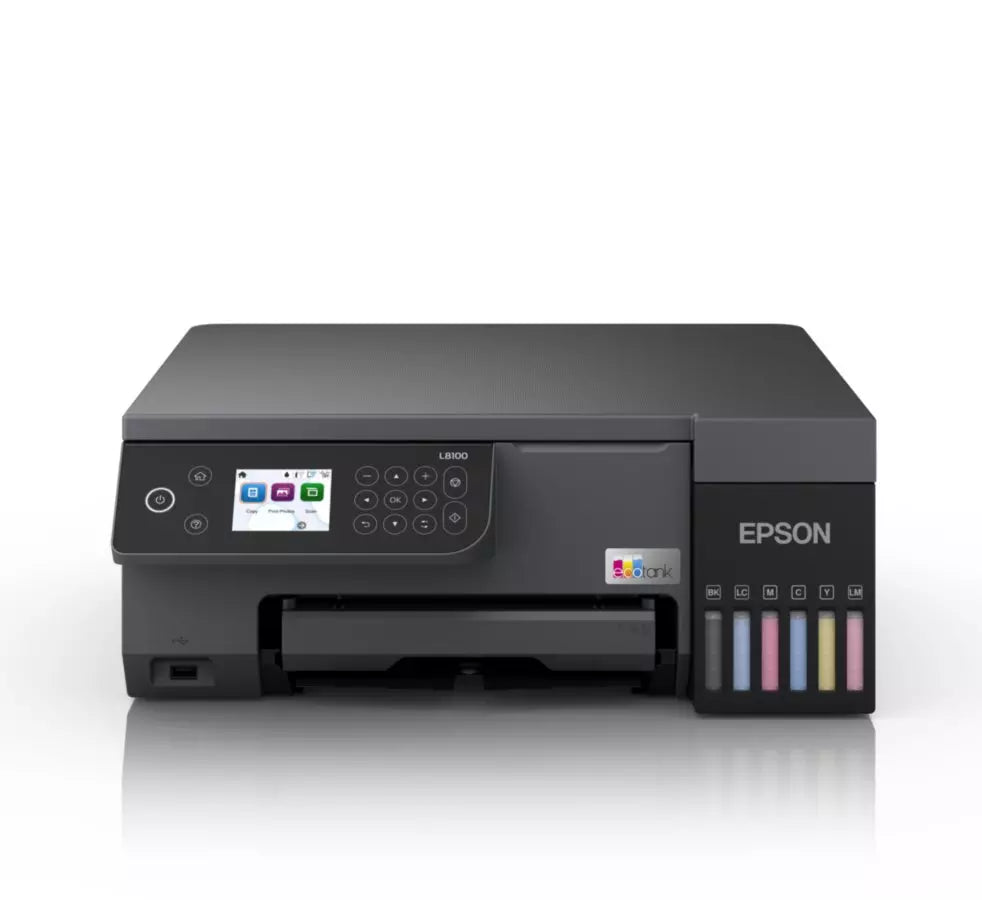 Epson L18050 Printer