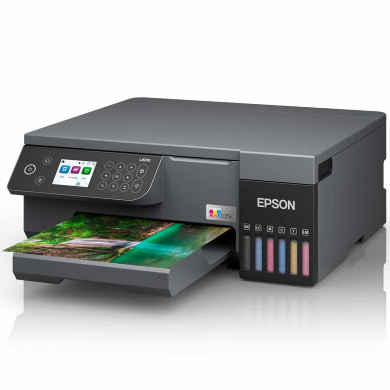 Epson L18050 Printer