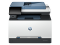 HP LaserJet MFP 3303SDW