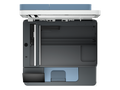 HP LaserJet 3303FDW