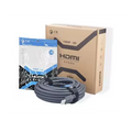 HDMI Cable 3M 4K Ultra HD