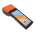Portable Mobile Android POS — Android 11