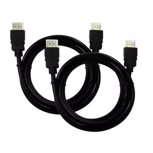 HDMI Cable 1.5M 4K Ultra HD