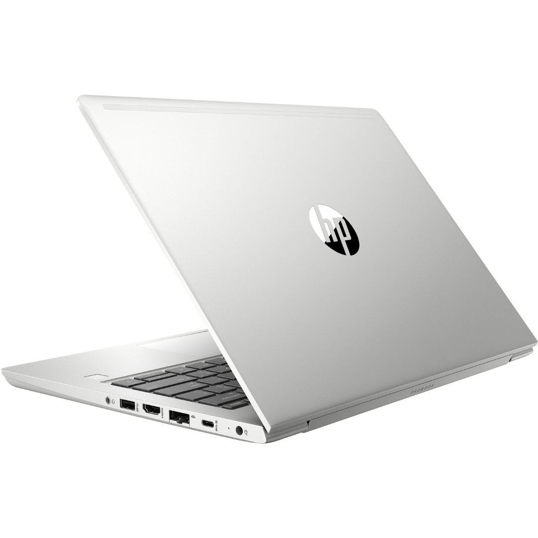 HP ProBook 430 G7 Laptop | i5 10th Gen | 8GB RAM | 256GB SSD