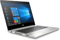 HP ProBook 430 G7 Laptop | i5 10th Gen | 8GB RAM | 256GB SSD