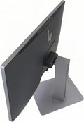 HP Elite 800 G5 AIO 24" Core i5 9th Gen 8GB 256GB SSD