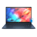 HP Dragonfly x360 | Intel Core i5 8th Gen | 16GB RAM | 256GB SSD | Touchscreen 360° | Ex-UK | Pre-Owned