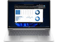Brand New HP ProBook 440 G11 – Core Ultra 5, 8GB RAM, 512GB SSD, 14″