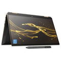 HP Spectre 14 Core Ultra 7 155H | 16GB RAM | 1TB SSD | Gold