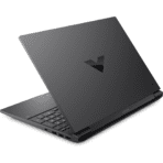HP Victus 15 Gaming Laptop – Core i7-12650H, 16GB RAM, 512GB SSD, RTX 3050 4GB