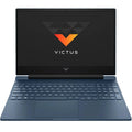 Brand New HP Victus 15-fa2114nw – Core 7, 24GB RAM, 1TB SSD, RTX 5060 8GB, Windows 11