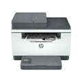 HP LaserJet MFP M236SDW