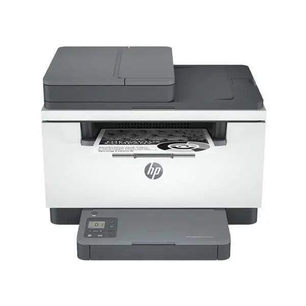 HP LaserJet MFP M236SDW