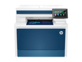 HP LaserJet MFP 4303DW