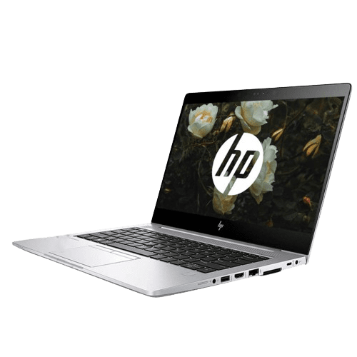 HP EliteBook 745 G6 – Ryzen 5, 8GB RAM, 256GB SSD, 2GB AMD Graphics