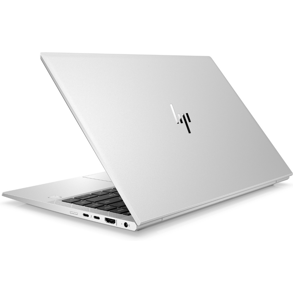 HP EliteBook 745 G6 – Ryzen 5, 8GB RAM, 256GB SSD, 2GB AMD Graphics
