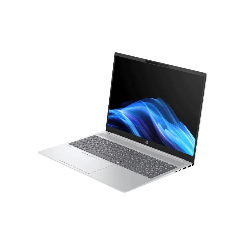 Brand New HP OmniBook 3 Snapdragon | 16GB RAM, 512GB SSD, 14-inch, Windows 11